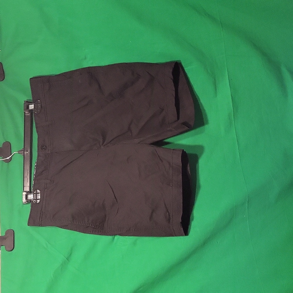 CREMIEUX size 34 NWOT